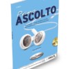 Primo Ascolto LB 1 Primo Ascolto LB