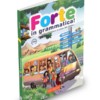 Forte In Grammatica! 1 Forte in Grammatica!