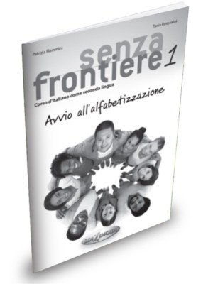 Senza frontiere ALFA