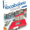 Nuovo Vocabolario Visuale LB+AB 1 Nuovo Vocabolario Visuale LB+AB