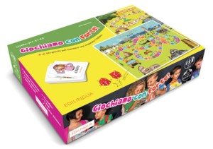 Forte! Giochi