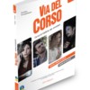 Via Del Corso A1 Lehrer LB+AB+CD+DVD 1 Via del corso A1 Lehrer LB+AB+CD+DVD