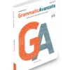 GrammaticAvanzata