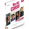Via Del Corso A2 Lehrer LB+AB+CD+DVD 1 Via del corso A2 Lehrer LB+AB+CD+DVD