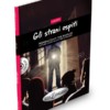 Gli Strani Ospiti 1 Gli strani ospiti