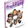 Senza Frontiere 2 LB 1 Senza frontiere 2 LB