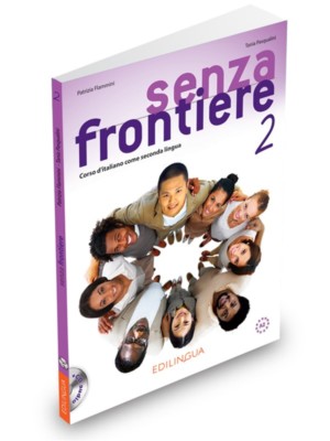 Senza frontiere 2 LB