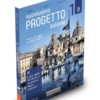 Nuovissimo Progetto Italiano 1a LB+AB 1 Nuovissimo Progetto italiano 1a LB+AB