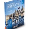 Nuovissimo Progetto italiano 1b LB+AB