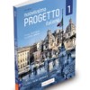 Nuovissimo Progetto Italiano 1 LB 1 Nuovissimo Progetto italiano 1 LB