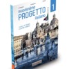 Nuovissimo Progetto Italiano 1 AB 1 Nuovissimo Progetto italiano 1 AB