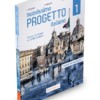 Nuovissimo Progetto Italiano 1 Lehrer AB 1 Nuovissimo Progetto italiano 1 Lehrer AB