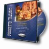Nuovo Progetto Italiano 1 CD 1 Nuovo Progetto italiano 1 CD