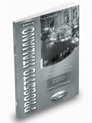 Nuovo Progetto italiano 1 TB