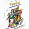 Forte! 1 TB 1 Forte! 1 TB