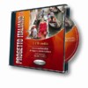 Nuovo Progetto Italiano 2 CD 1 Nuovo Progetto italiano 2 CD
