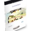 Lo straniero+CD