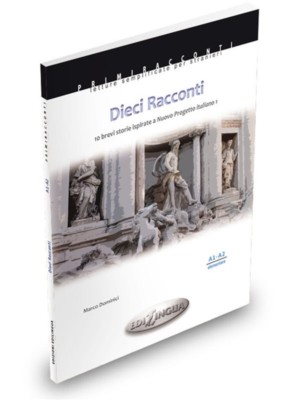 Dieci racconti