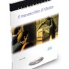 Il Manoscritto di Giotto