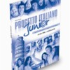 Progetto italiano Junior 1 TB