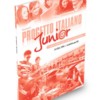 Progetto Italiano Junior 2 TB 1 Progetto italiano Junior 2 TB
