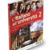 L'italiano all'università 2 LB+AB