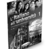 L'italiano all'università 1 TB