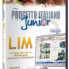 Progetto italiano Junior 1 LIM