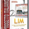 Nuovo Progetto Italiano 2 LIM 1 Nuovo Progetto italiano 2 LIM