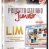 Progetto Italiano Junior 2 LIM 1 Progetto italiano Junior 2 LIM