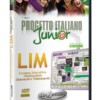 Progetto italiano Junior 3 LIM