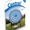 Centro! 1.