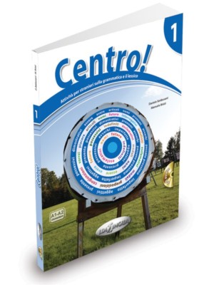 Centro! 1.