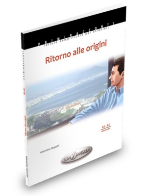Ritorno alle origini+CD