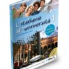 L'italiano all'università 1 LB+AB (englische Version)