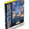Nuovo Progetto Italiano 1a LB+AB 1 Nuovo Progetto italiano 1a LB+AB