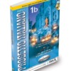 Nuovo Progetto Italiano 1b LB+AB 1 Nuovo Progetto italiano 1b LB+AB