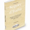 Sapore D'Italia 1 Sapore d'Italia