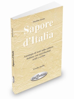 Sapore d'Italia