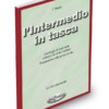L'Intermedio In Tasca 1 L'Intermedio in tasca