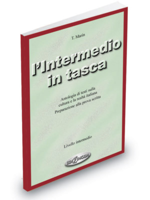 L'Intermedio in tasca