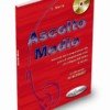 Ascolto Medio LB