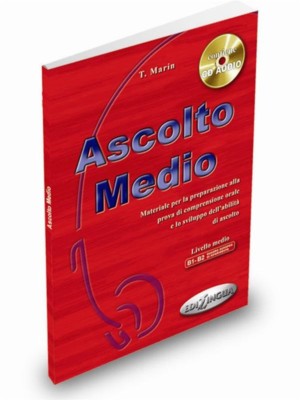 Ascolto Medio LB