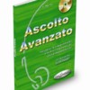 Ascolto Avavnzato LB 1 Ascolto Avavnzato LB