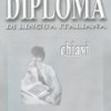 Diploma di lingua italiana SOL