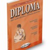 Diploma di lingua italiana SB