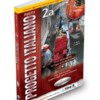 Nuovo Progetto Italiano 2a LB+AB 1 Nuovo Progetto italiano 2a LB+AB