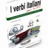 I verbi italiani per tutti.