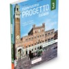 9788831496025 Nuovissimo Progetto italiano 3 Lehrer LB