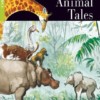 9788853000156 Animal Tales